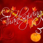 Top happy thanksgiving hd wallpapers 4k Download