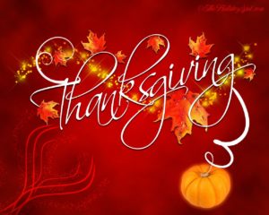 Top happy thanksgiving hd wallpapers 4k Download