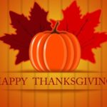 Download happy thanksgiving hd wallpapers HD