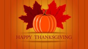 Download happy thanksgiving hd wallpapers HD