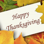 Download happy thanksgiving hd wallpapers HD