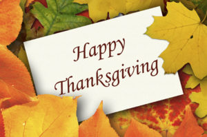 Download happy thanksgiving hd wallpapers HD