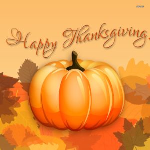 Top happy thanksgiving hd wallpapers HD Download