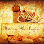 Top happy thanksgiving hd wallpapers HD Download