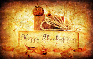 Top happy thanksgiving hd wallpapers HD Download