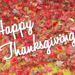 Download happy thanksgiving hd wallpapers HD