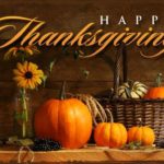 Download happy thanksgiving hd wallpapers HD