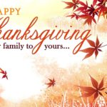 Top happy thanksgiving hd wallpapers HD Download