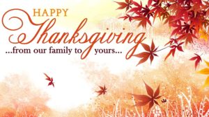 Top happy thanksgiving hd wallpapers HD Download