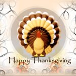 Top happy thanksgiving hd wallpapers Download