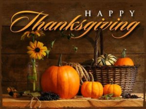 Download happy thanksgiving hd wallpapers HD