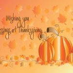 Download happy thanksgiving hd wallpapers HD