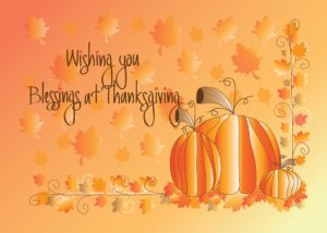 Download happy thanksgiving hd wallpapers HD