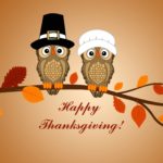 Download happy thanksgiving hd wallpapers HD