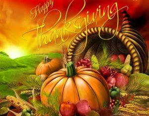 Top happy thanksgiving hd wallpapers 4k Download