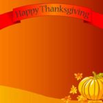 Top happy thanksgiving hd wallpapers HD Download