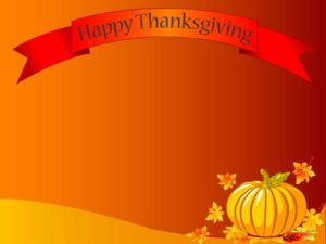 Top happy thanksgiving hd wallpapers HD Download