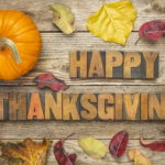 Top happy thanksgiving hd wallpapers 4k Download