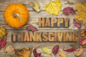 Top happy thanksgiving hd wallpapers 4k Download