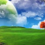 Top hd wallpapers for pc 1366x768 HD Download