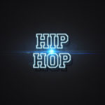 Top hip hop logo wallpaper HD Download