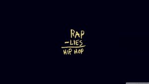 Top hip hop logo wallpaper free Download