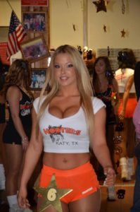 Top hooters wallpaper HD Download