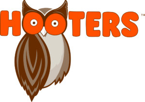 Download hooters wallpaper HD