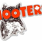 Top hooters wallpaper 4k Download