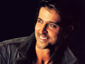 Top hrithik wallpaper download 4k Download