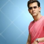 Top hrithik wallpaper download HD Download