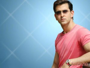 Top hrithik wallpaper download HD Download