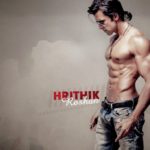 Download hrithik wallpaper download HD