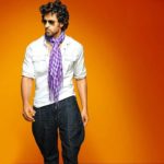 Top hrithik wallpaper download HD Download