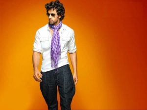 Top hrithik wallpaper download HD Download