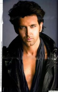 Download hrithik wallpaper download HD