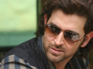 Top hrithik wallpaper download Download