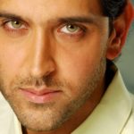 Download hrithik wallpaper download HD