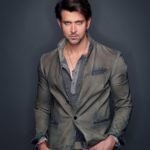 Download hrithik wallpaper download HD