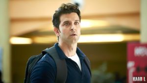 Download hrithik wallpaper download HD