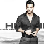 Download hrithik wallpaper download HD