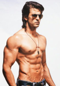 Top hrithik wallpaper download 4k Download