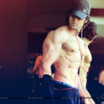 Top hrithik wallpaper download HQ Download