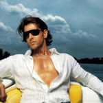 Download hrithik wallpaper download HD