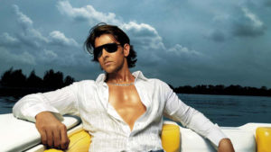 Download hrithik wallpaper download HD