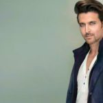 Top hrithik wallpaper download HD Download