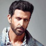 Top hrithik wallpaper download free Download