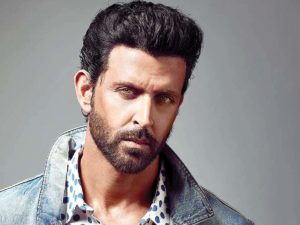 Top hrithik wallpaper download free Download