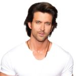 Download hrithik wallpaper download HD