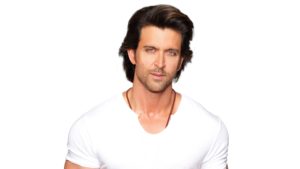 Download hrithik wallpaper download HD